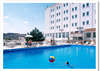 Dinler Hotel Urgup 